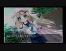 リトルバスターズ! Converted Edition 能美クドリャフカEnd2ルート #91