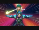 【実況】ドラゴンクエストXI 過ぎ去りし時を求めて S #88【DQ11S】