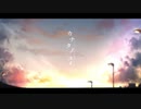【kataieP feat. 初音ミク】カナタノユメ【オリジナル】