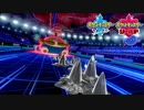 【ポケモン剣盾】究極トレーナーへの道Act162【カビンゴ】