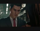 【PS4】FFⅦリマスターとリメイクを比較 CHAPTER 5 Part.01