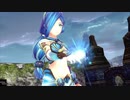 【実況】あつまれ セイレン島 Part26