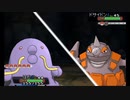 【第125話】ポケモンAS毒贔屓初見実況【のんびり】