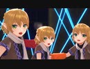 【MMD】 WAVE(niki) （水橋パルスィ）1080P