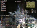 6/15合戦第1陣趙雲-曹操part1（三國志オンライン泰山サーバ）