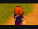 【実況】ドラゴンクエストXI 過ぎ去りし時を求めて S #89【DQ11S】
