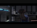 頑張って翻訳しながら遊ぶStar Wars: KOTOR(2003) Part4