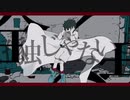 【手描きあんスタ】孤/独の宗/教【valkyrie】