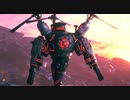 【FF7リメイク】面倒くさがり屋が初見実況 Part50