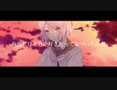 【鏡音リン】Clumsy Heart【オリジナル曲】