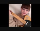 最近の最高にエモい曲/ロックやジェント(djent)やプログレ聴きたくありませんか？(メタル インスト) check out them kawaii metal!!!!!!!!!!!!!!!!!!