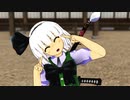 RIくんだと思った？☆