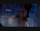 【ＭＨＷ：ＩB PC版】今更ゆるっとハンターライフその４【実況プレイ】