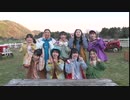つばきファクトリーDVD MAGAZINE Vol.11  CM