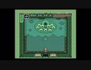 【口数少ない】マキの伝説：神々のトライフォース part.10【ボイロ実況】