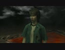 [PS2]SIREN　全ムービー集PS2 SIREN all movies