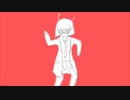 【初投稿】ダンスロボットダンス歌ってみた