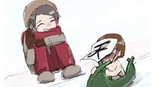 人気の 我々だmad 動画 2 422本 9 ニコニコ動画