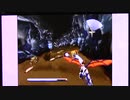 【実況・ファミコンナビ Vol.509】パンツァードラグーン(SegaSaturn)