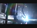 【BIOHAZARD RE:3】すごく噛みながら逃げ延びる part01【実況】