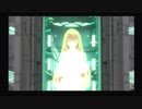 【実況】完全初見でゼノギアスPart90【Xenogears】