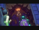 【実況】ドラゴンクエストXI 過ぎ去りし時を求めて S #90【DQ11S】