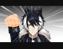 初配信直後にTwitterアカウント凍結されるマン