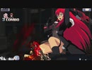 【MUGEN1.1】新！強～凶チームでリーグ戦 Part8