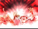"Hello, world."　プレイ動画　パート54