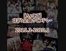 【ちょこぼ】ほぼ！全曲サビメドレー【*ChocoLate Bomb!!】