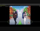 【テニラビ】たとえば今…/手塚国光&不二周助(EXPERT) フルコン