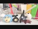 とうとう最俺が集合しました