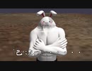 己に克つ