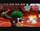 【ポケモン剣盾】究極トレーナーへの道Act163【ゴリランダー】