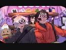 【GW歌みたバトンリレー：1日目】「ロキってみた」 autumush （懐っっ）