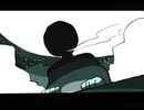 クトゥルフTRPG【Hello】手描きリプレイ動画