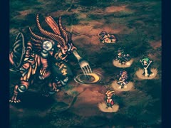 人気の ダンターグ 動画 108本 ニコニコ動画