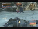 気ままなst2のMGO2rお蔵入り動画 パート２【ゆかりネット実況】