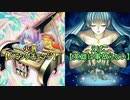 【闇のゲーム】ヌヌヌニアスヌヌヌニア　７９話