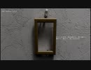 【青檸】雨宙寫眞【歌ってみた】