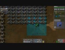 【Factorio】ファクトリオ 自動工場作成ゲー マルチ実況プレイ332