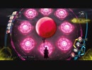 はじめての英雄伝説「閃の軌跡Ⅳ」を実況プレイ！Part8