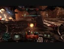 PS4版HAWKENプレイ記　その11