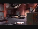 [MWベータ]アップロードしてなかった動画[1]
