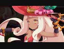 【実況】 今日から始まる害虫駆除物語 Part1162【FKG】