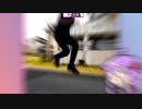 【エアDANCERUSH】パリピダンス【Deep Vibes】mp4