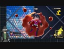最強最低汚ニンジャラ part.2