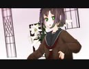 【UTAUカバー】ゴーストルール【立夏式時雨オリナ】