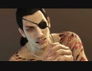 #77【実況プレイ】西谷誉が気になるので龍が如く0をやる