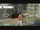 FFシリーズ制覇の旅　FF零式　【実況プレイ】 Part.24